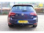 Volkswagen Golf 1.0 TSI Connected Series 5-drs|Navi|Clima|LMV|Cruise|PDC
