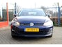 Volkswagen Golf 1.0 TSI Connected Series 5-drs|Navi|Clima|LMV|Cruise|PDC