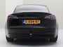 Tesla Model 3 Standard RWD Plus 93% SoH [ TREKHAAK+LFP ACCU+AUTOPILOT+19 INCH+PREMIUM AUDIO ]