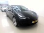 Tesla Model 3 Standard RWD Plus 93% SoH [ TREKHAAK+LFP ACCU+AUTOPILOT+19 INCH+PREMIUM AUDIO ]