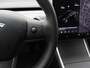 Tesla Model 3 Standard RWD Plus 93% SoH [ TREKHAAK+LFP ACCU+AUTOPILOT+19 INCH+PREMIUM AUDIO ]