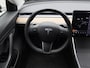 Tesla Model 3 Standard RWD Plus 93% SoH [ TREKHAAK+LFP ACCU+AUTOPILOT+19 INCH+PREMIUM AUDIO ]