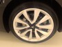 Tesla Model 3 Standard RWD Plus 93% SoH [ TREKHAAK+LFP ACCU+AUTOPILOT+19 INCH+PREMIUM AUDIO ]