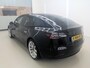 Tesla Model 3 Standard RWD Plus 93% SoH [ TREKHAAK+LFP ACCU+AUTOPILOT+19 INCH+PREMIUM AUDIO ]