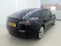 Tesla Model 3 Standard RWD Plus 93% SoH [ TREKHAAK+LFP ACCU+AUTOPILOT+19 INCH+PREMIUM AUDIO ]