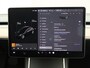 Tesla Model 3 Standard RWD Plus 93% SoH [ TREKHAAK+LFP ACCU+AUTOPILOT+19 INCH+PREMIUM AUDIO ]