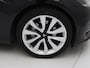 Tesla Model 3 Standard RWD Plus 93% SoH [ TREKHAAK+LFP ACCU+AUTOPILOT+19 INCH+PREMIUM AUDIO ]