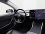 Tesla Model 3 Standard RWD Plus 93% SoH [ TREKHAAK+LFP ACCU+AUTOPILOT+19 INCH+PREMIUM AUDIO ]