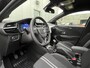 Opel Corsa DEMO DEAL| 1.2 100pk GS | Climate control | Parkeersensoren | Android auto/Apple Carplay