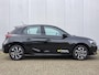 Opel Corsa DEMO DEAL| 1.2 100pk GS | Climate control | Parkeersensoren | Android auto/Apple Carplay