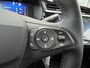 Opel Corsa DEMO DEAL| 1.2 100pk GS | Climate control | Parkeersensoren | Android auto/Apple Carplay