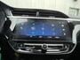 Opel Corsa DEMO DEAL| 1.2 100pk GS | Climate control | Parkeersensoren | Android auto/Apple Carplay