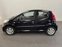 Peugeot 107 1.0-12V XS Airco, Lichtmetalen velgen, 5 Deurs, toerenteller, elektrische voorramen, Radio CD/Aux