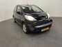 Peugeot 107 1.0-12V XS Airco, Lichtmetalen velgen, 5 Deurs, toerenteller, elektrische voorramen, Radio CD/Aux