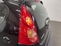 Peugeot 107 1.0-12V XS Airco, Lichtmetalen velgen, 5 Deurs, toerenteller, elektrische voorramen, Radio CD/Aux