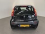 Peugeot 107 1.0-12V XS Airco, Lichtmetalen velgen, 5 Deurs, toerenteller, elektrische voorramen, Radio CD/Aux