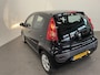 Peugeot 107 1.0-12V XS Airco, Lichtmetalen velgen, 5 Deurs, toerenteller, elektrische voorramen, Radio CD/Aux