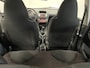 Peugeot 107 1.0-12V XS Airco, Lichtmetalen velgen, 5 Deurs, toerenteller, elektrische voorramen, Radio CD/Aux