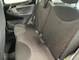 Peugeot 107 1.0-12V XS Airco, Lichtmetalen velgen, 5 Deurs, toerenteller, elektrische voorramen, Radio CD/Aux