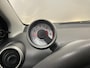 Peugeot 107 1.0-12V XS Airco, Lichtmetalen velgen, 5 Deurs, toerenteller, elektrische voorramen, Radio CD/Aux