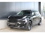 Lynk & Co 01 1.5 | Full Black Pack | ACC | Pan.Dak | 360 Cam. | Infinity | Fabrieksgarantie | Zwarte Hemel |