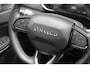 Lynk & Co 01 1.5 | Full Black Pack | ACC | Pan.Dak | 360 Cam. | Infinity | Fabrieksgarantie | Zwarte Hemel |