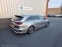 Kia Ceed Sportswagon 1.6 GDI PHEV DynamicPlusLine / Stuur + Stoelverwarming / Apple Carplay / LED / Keyless
