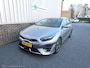 Kia Ceed Sportswagon 1.6 GDI PHEV DynamicPlusLine / Stuur + Stoelverwarming / Apple Carplay / LED / Keyless