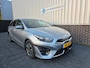 Kia Ceed Sportswagon 1.6 GDI PHEV DynamicPlusLine / Stuur + Stoelverwarming / Apple Carplay / LED / Keyless