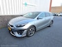 Kia Ceed Sportswagon 1.6 GDI PHEV DynamicPlusLine / Stuur + Stoelverwarming / Apple Carplay / LED / Keyless