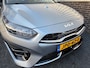 Kia Ceed Sportswagon 1.6 GDI PHEV DynamicPlusLine / Stuur + Stoelverwarming / Apple Carplay / LED / Keyless