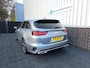 Kia Ceed Sportswagon 1.6 GDI PHEV DynamicPlusLine / Stuur + Stoelverwarming / Apple Carplay / LED / Keyless