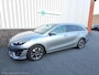 Kia Ceed Sportswagon 1.6 GDI PHEV DynamicPlusLine / Stuur + Stoelverwarming / Apple Carplay / LED / Keyless