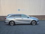Kia Ceed Sportswagon 1.6 GDI PHEV DynamicPlusLine / Stuur + Stoelverwarming / Apple Carplay / LED / Keyless