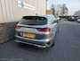 Kia Ceed Sportswagon 1.6 GDI PHEV DynamicPlusLine / Stuur + Stoelverwarming / Apple Carplay / LED / Keyless