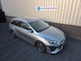 Kia Ceed Sportswagon 1.6 GDI PHEV DynamicPlusLine / Stuur + Stoelverwarming / Apple Carplay / LED / Keyless