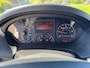 Citroën Jumper 35 2.0 BlueHDi L3H2 / Nieuwe motor / Euro 6 / Bakwagen / Ex. BTW / 3 Zitplaatsen / Elektrische Laadklep / Airco