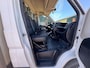 Citroën Jumper 35 2.0 BlueHDi L3H2 / Nieuwe motor / Euro 6 / Bakwagen / Ex. BTW / 3 Zitplaatsen / Elektrische Laadklep / Airco