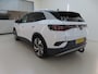Volkswagen ID.4 1st Max 77kWh 204pk 94% SoH [ TREKHAAK+PANO+21 INCH+MATRIX LED ]