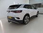 Volkswagen ID.4 1st Max 77kWh 204pk 94% SoH [ TREKHAAK+PANO+21 INCH+MATRIX LED ]