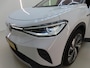 Volkswagen ID.4 1st Max 77kWh 204pk 94% SoH [ TREKHAAK+PANO+21 INCH+MATRIX LED ]