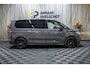 Volkswagen Multivan 1.4 eHybrid L1H1 Life Business|7Pers|Carplay|Camera|Automaat