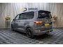 Volkswagen Multivan 1.4 eHybrid L1H1 Life Business|7Pers|Carplay|Camera|Automaat