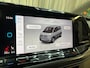 Volkswagen Multivan 1.4 eHybrid L1H1 Life Business|7Pers|Carplay|Camera|Automaat
