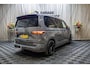 Volkswagen Multivan 1.4 eHybrid L1H1 Life Business|7Pers|Carplay|Camera|Automaat