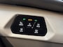 Volkswagen Multivan 1.4 eHybrid L1H1 Life Business|7Pers|Carplay|Camera|Automaat