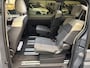 Volkswagen Multivan 1.4 eHybrid L1H1 Life Business|7Pers|Carplay|Camera|Automaat