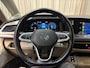 Volkswagen Multivan 1.4 eHybrid L1H1 Life Business|7Pers|Carplay|Camera|Automaat