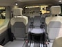 Volkswagen Multivan 1.4 eHybrid L1H1 Life Business|7Pers|Carplay|Camera|Automaat