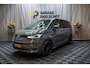 Volkswagen Multivan 1.4 eHybrid L1H1 Life Business|7Pers|Carplay|Camera|Automaat